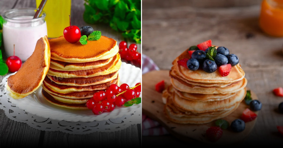 Do Czego Podr e Inspiruj Sharon Stone Mojapodroz