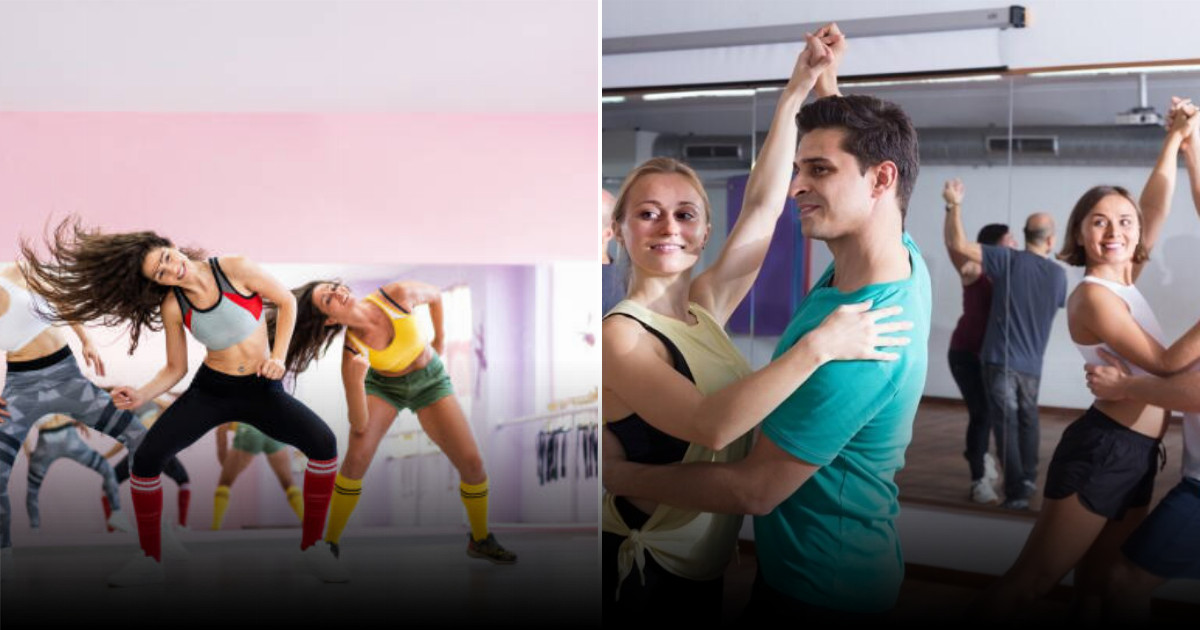 22 Najlepszych Miejsc Do Odwiedzenia W Azji Mojapodroz