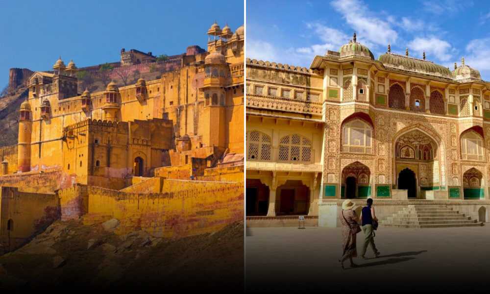 28 MIEJSC KT RE TRZEBA ZOBACZY W KANADA visual data 7