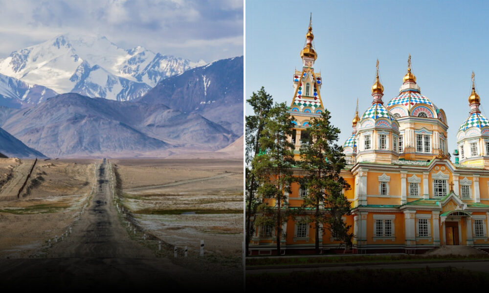 Odkryj Tajemnice Centralnej Azji Tad ykistan I Kazachstan Mojapodroz odkryj-tajemnice-centralnej-azji-tad-ykistan-i-kazachstan-mojapodroz
